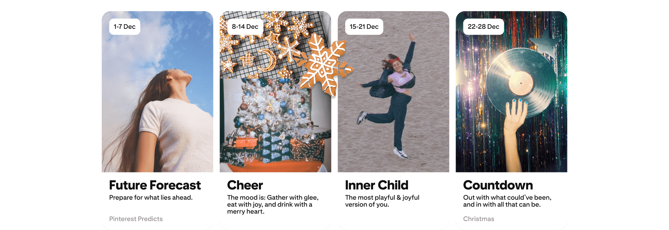 december-content-new