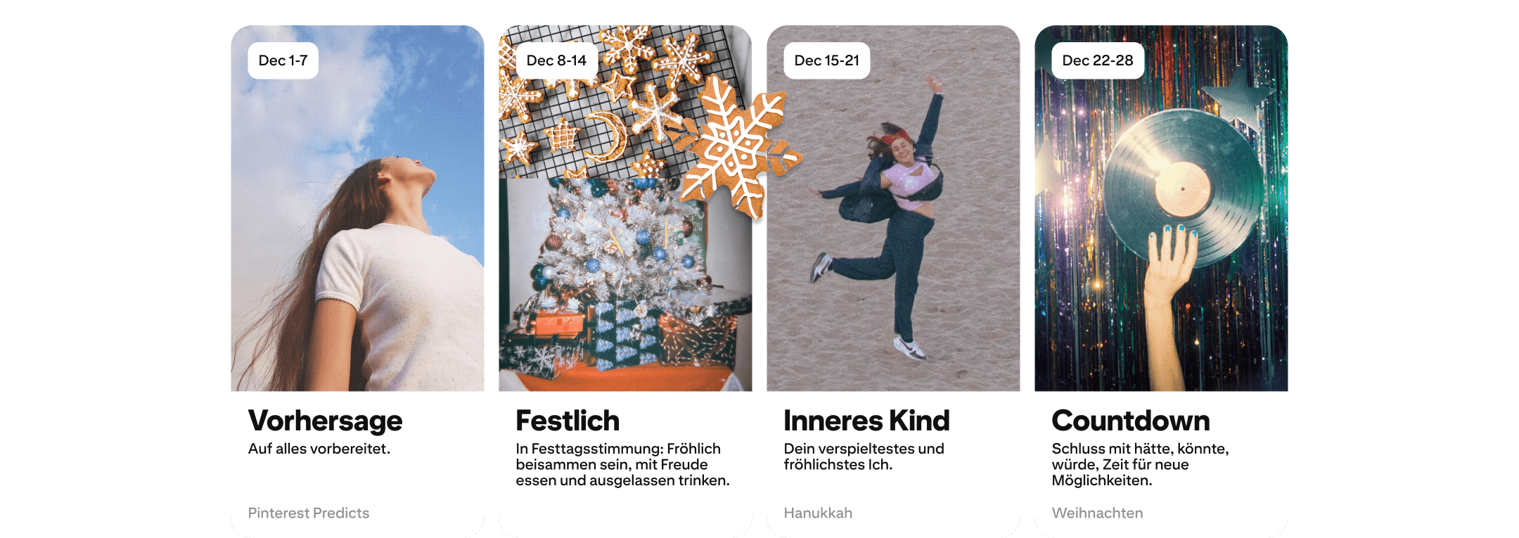 december-content-new