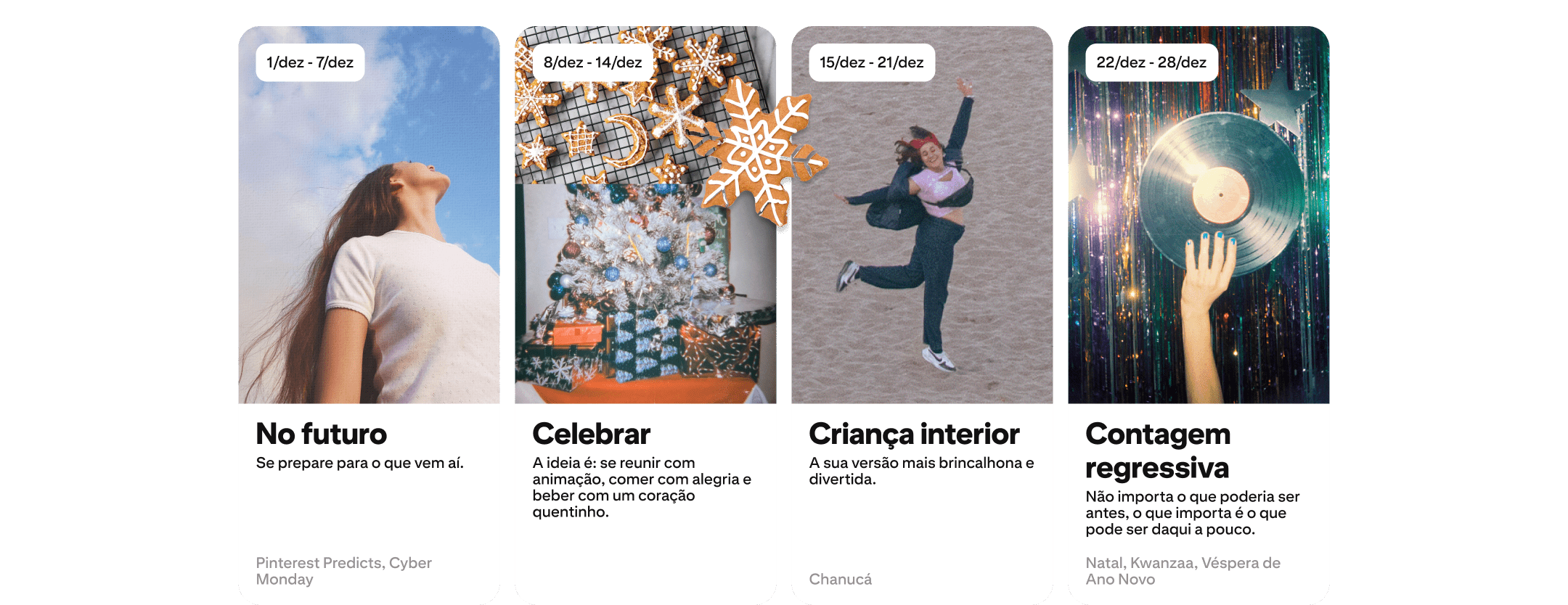 december-content-new