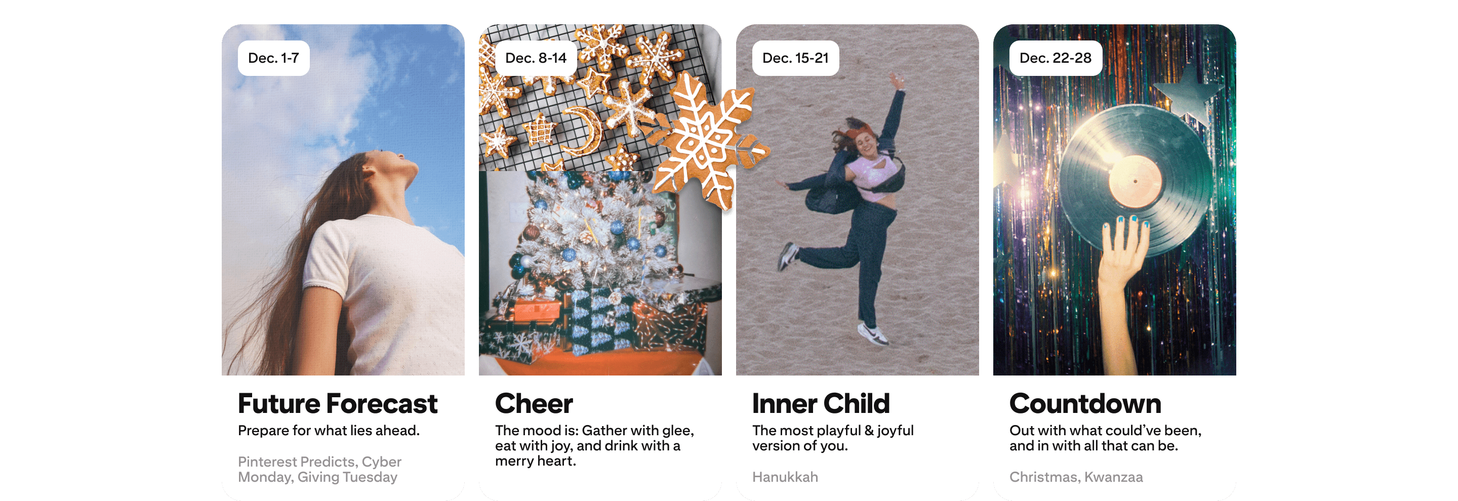 december-content-new