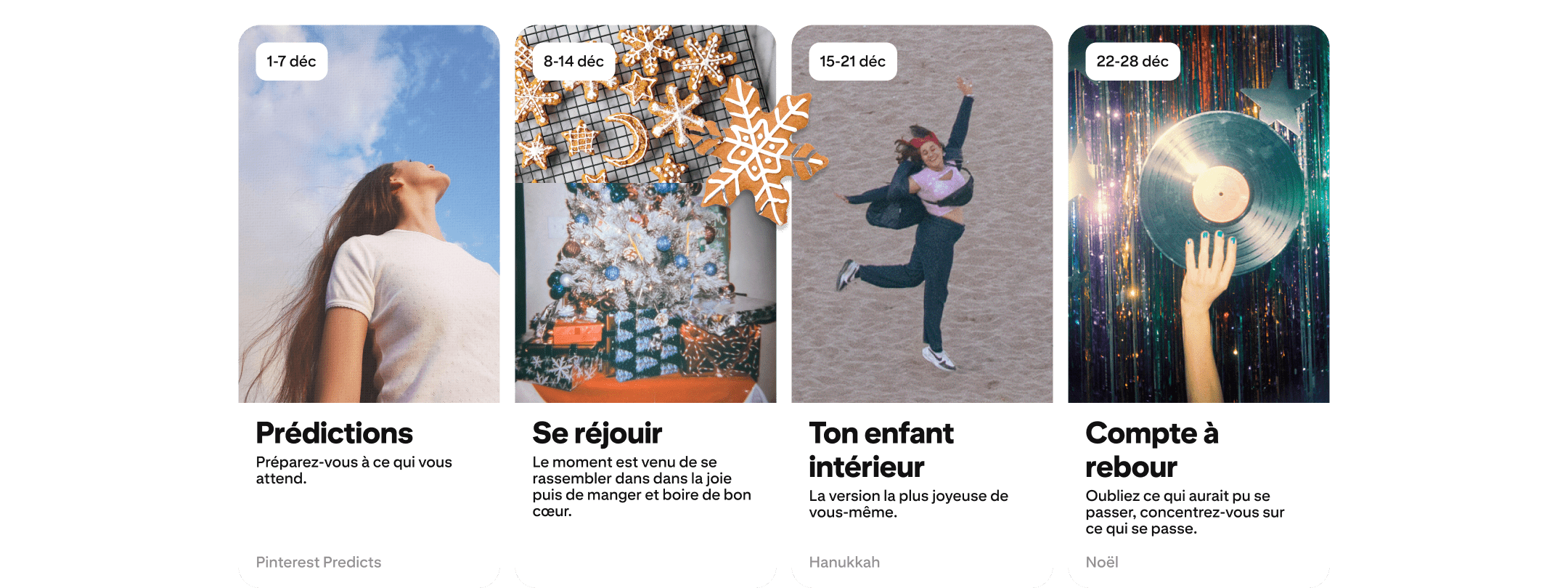 december-content-new