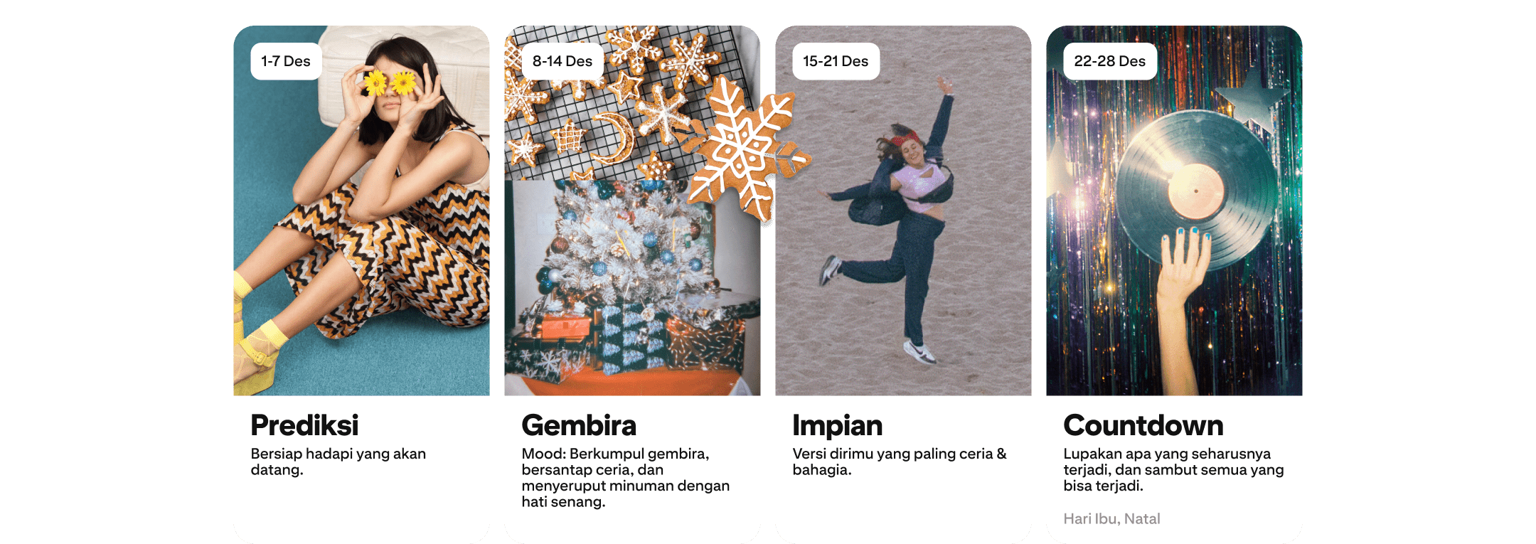 december-content-new