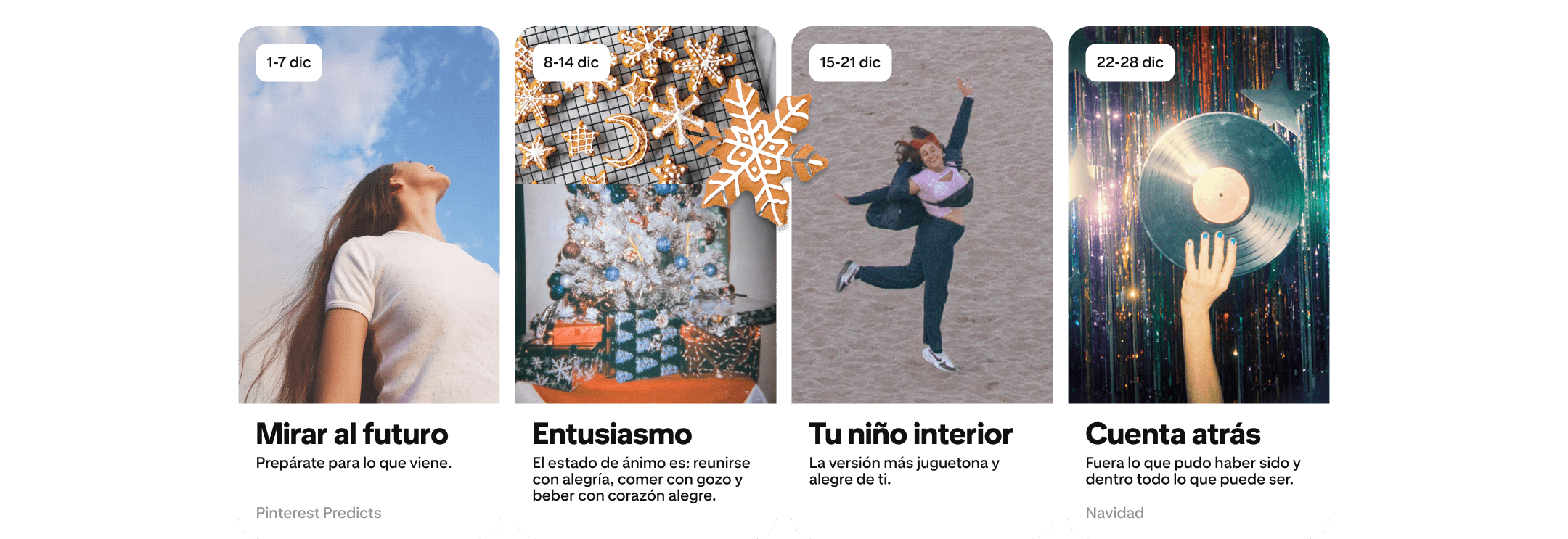 december-content-new