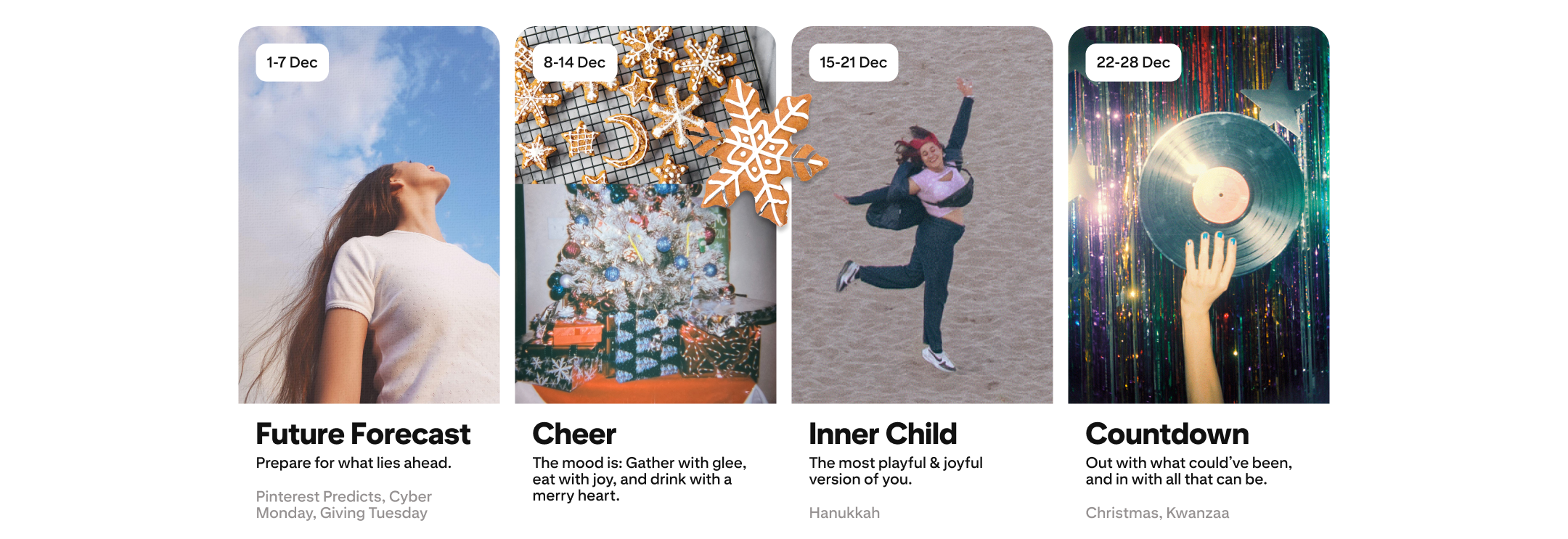 december-content-new