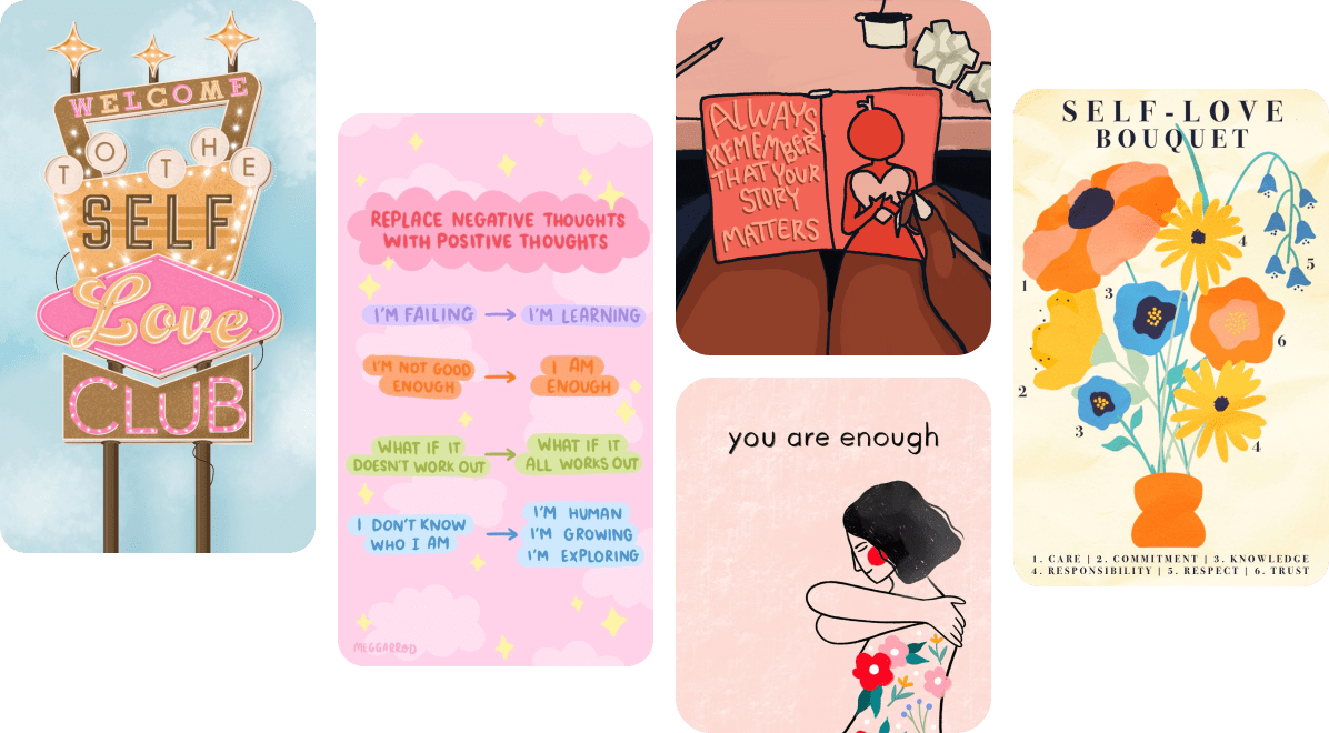 p+o-world-mental-health-day