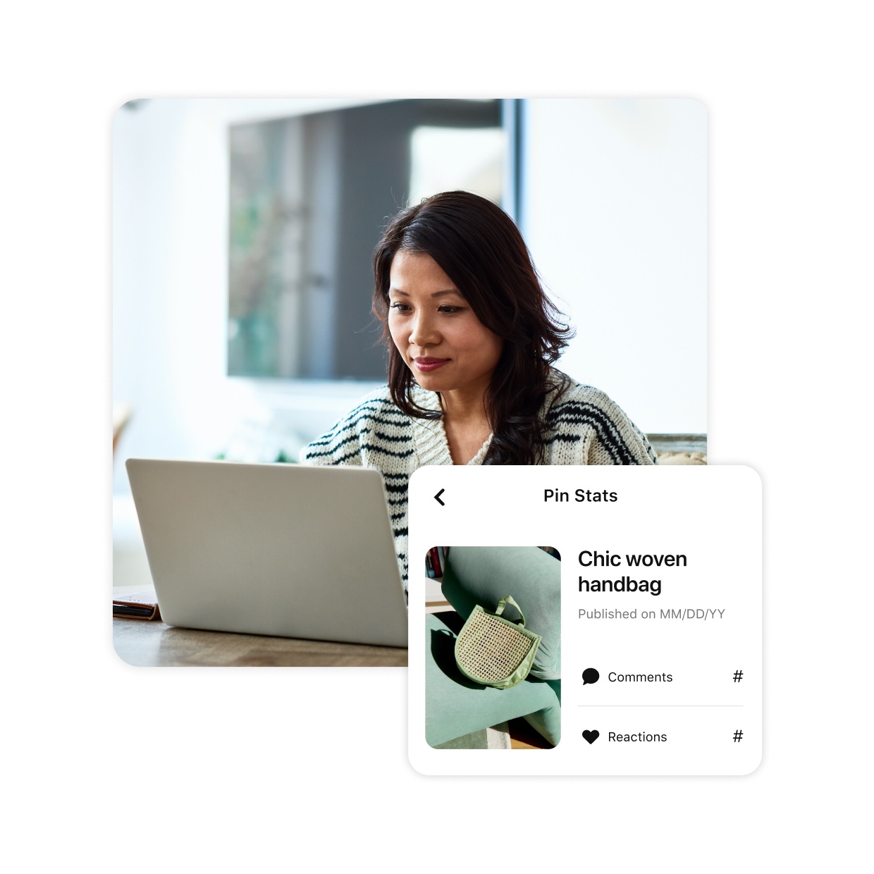 creator-inclusion-fund-about