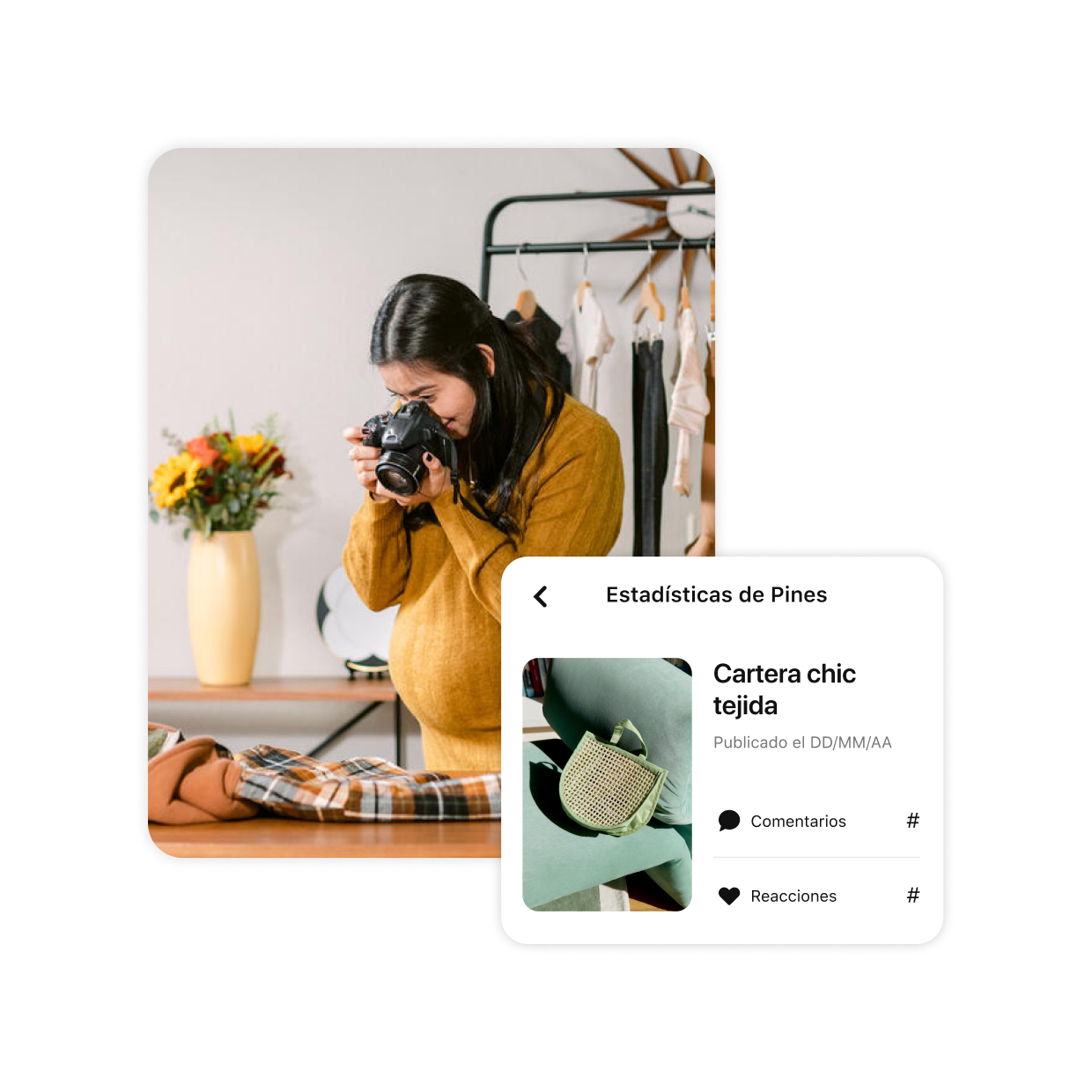 creator-inclusion-fund-about