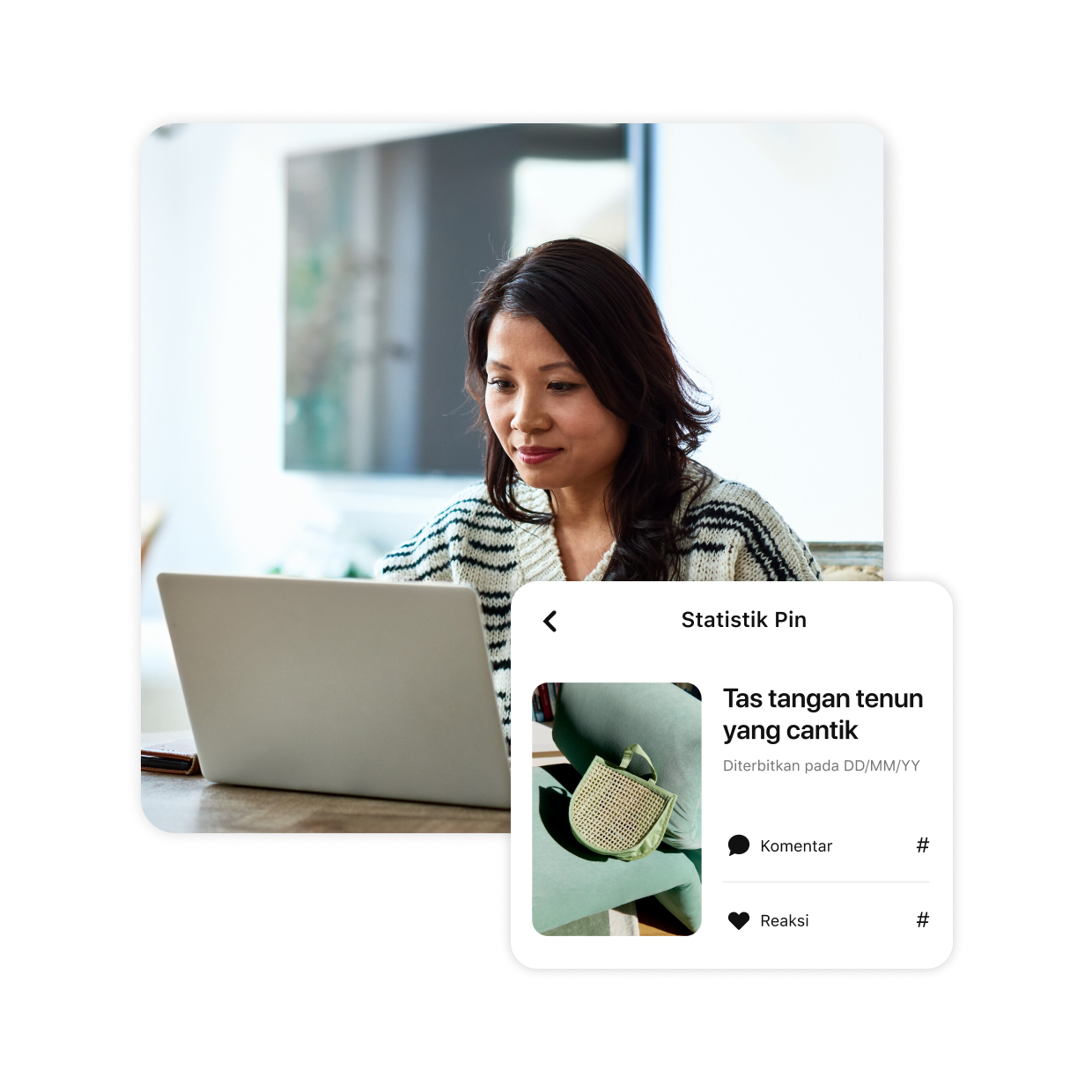 dana-inklusi-kreator-tentang