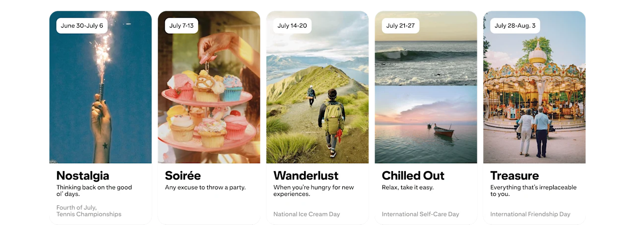 Pride Month 2025 Calendar Design Pride Month 2025 2025 Pride Month Stock Illustration 2153170443 Pride Month 2025 Calendar Design Pride Month 2025 2025 Pride Month Stock Illustration 2153170443