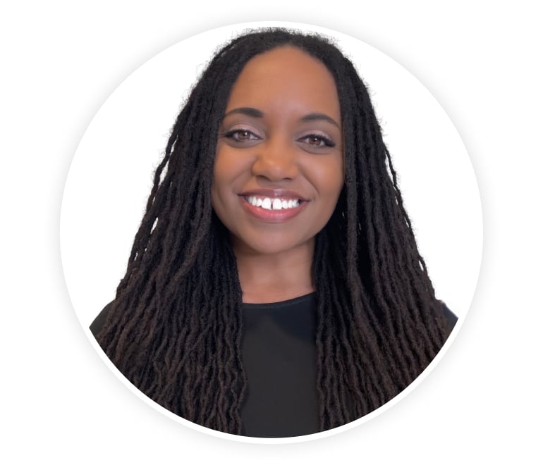 Shauna Hollinger - Creator Education Manager, Mavely