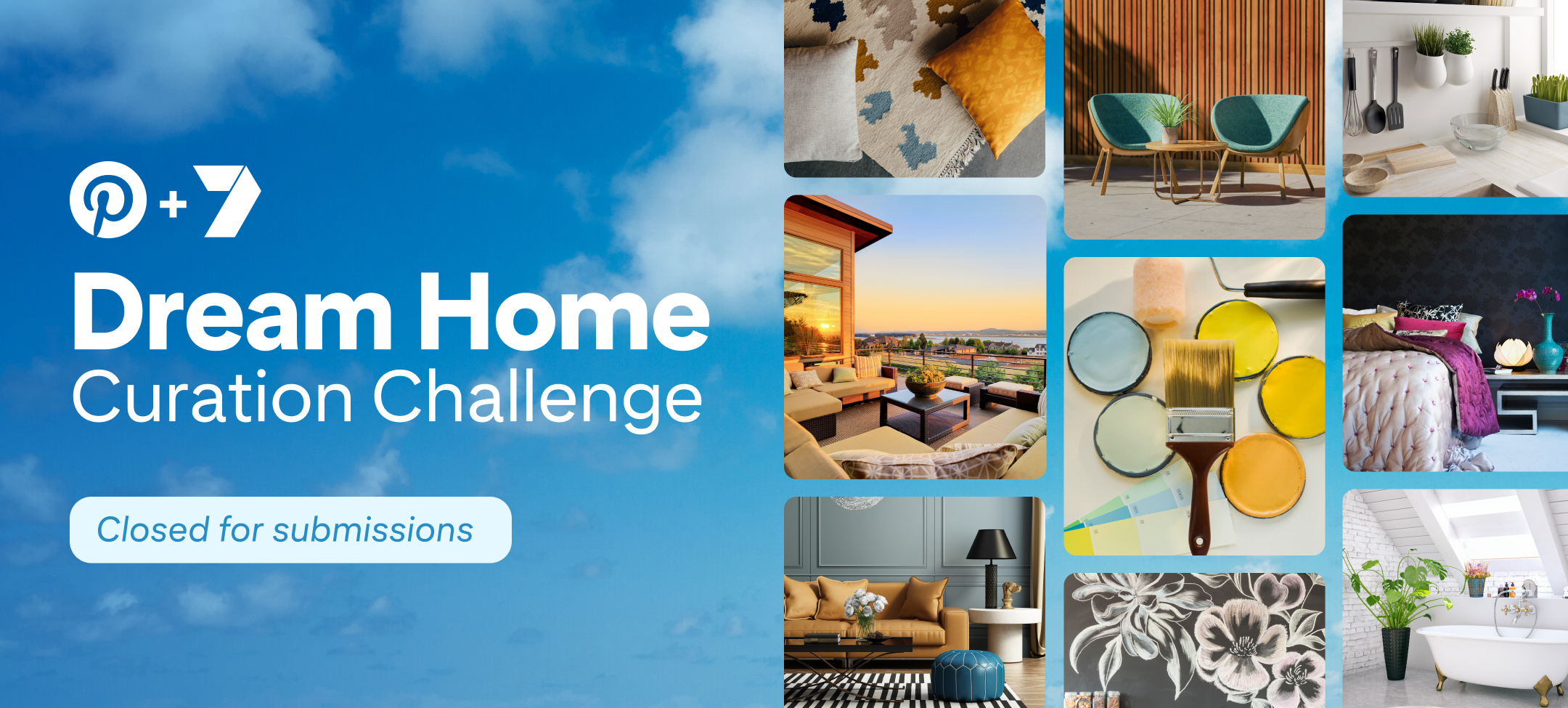 dream-home-challenge-au-header-closed