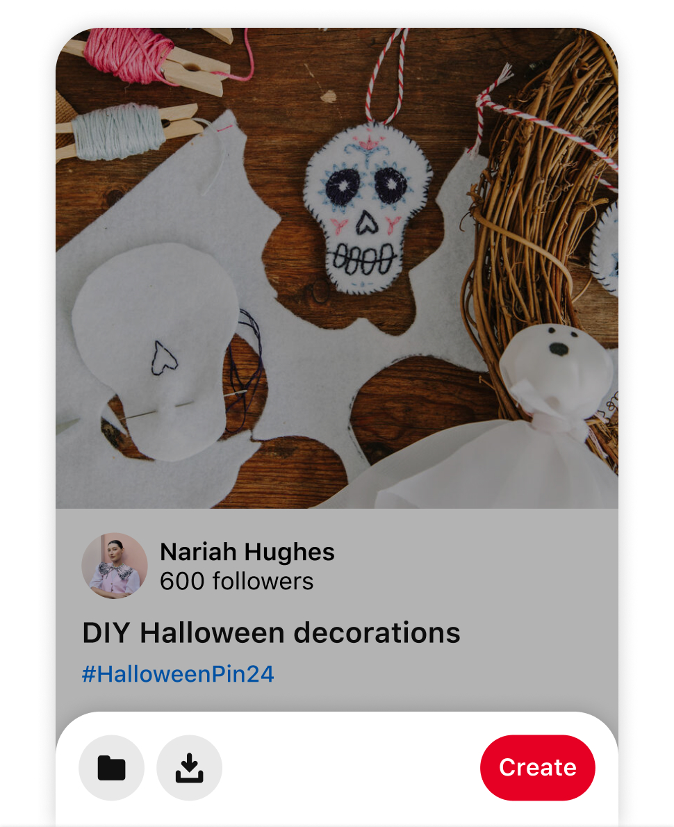 halloween-challenge-step-3