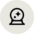eyebrow-icon-crystal-ball