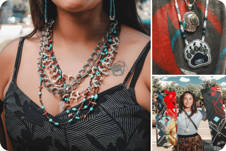 community-events-celebrating-indigenous-creatives