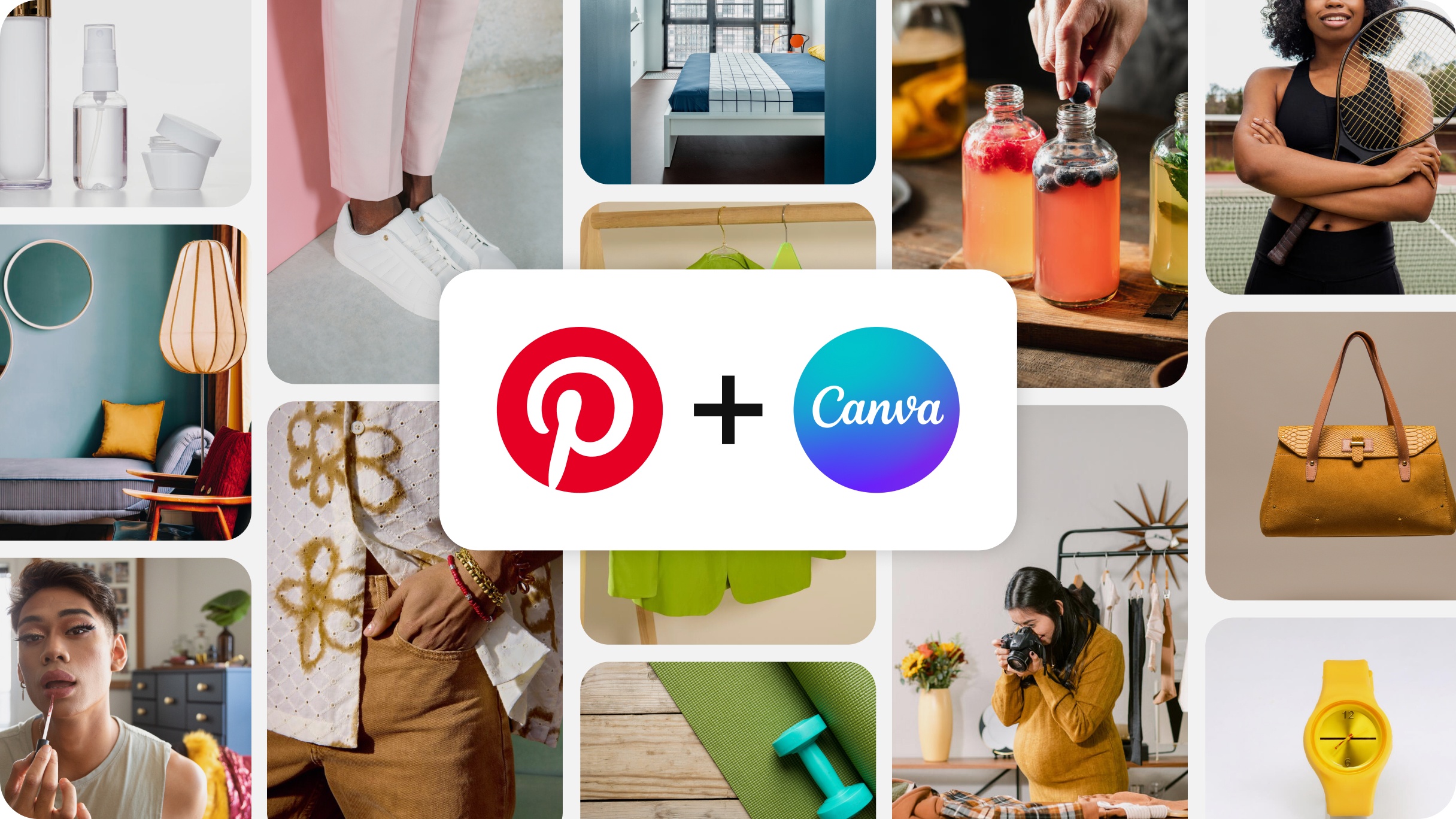 pinterest-inclusion-fund-header