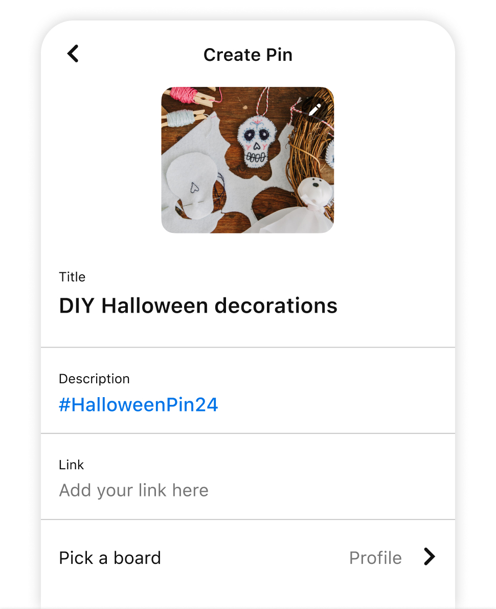 halloween-challenge-step-2