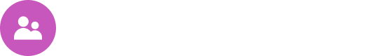 icon-people-pink-circle