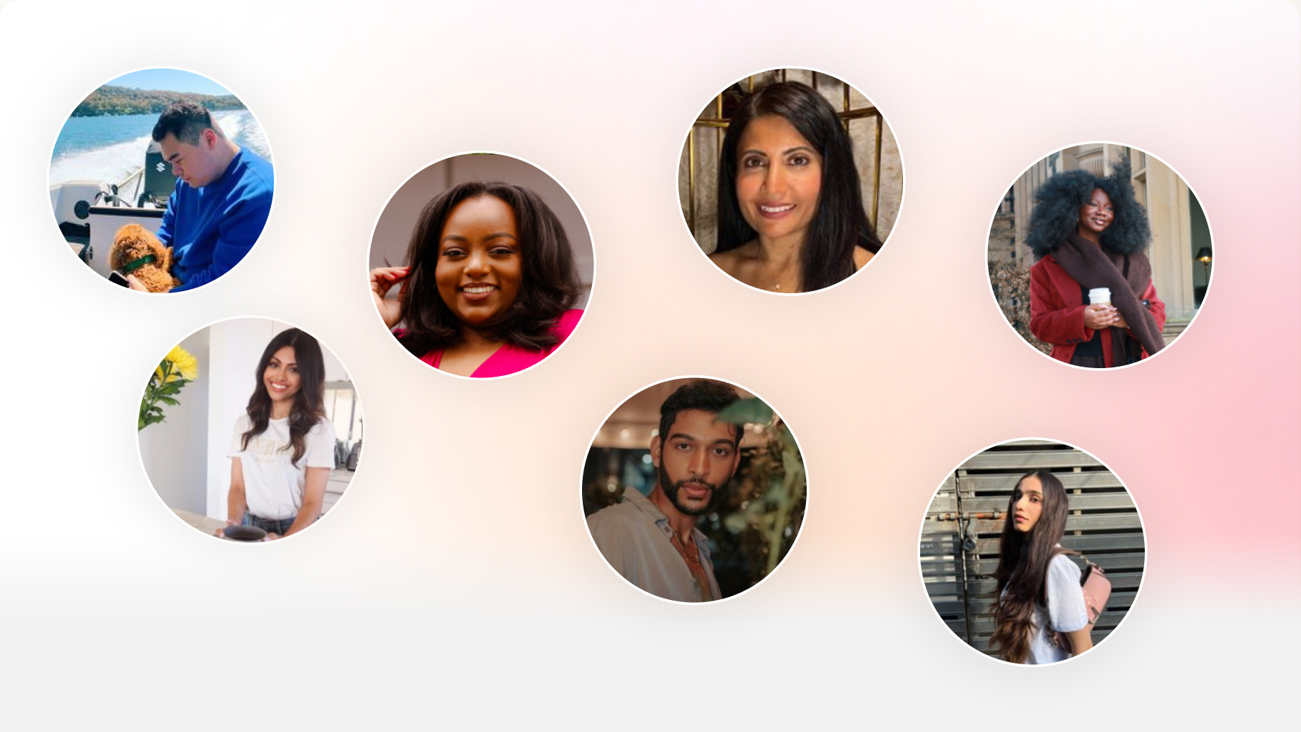 brand partnerships creator tips desktop