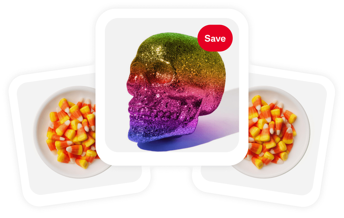 halloween-challenge-prizes