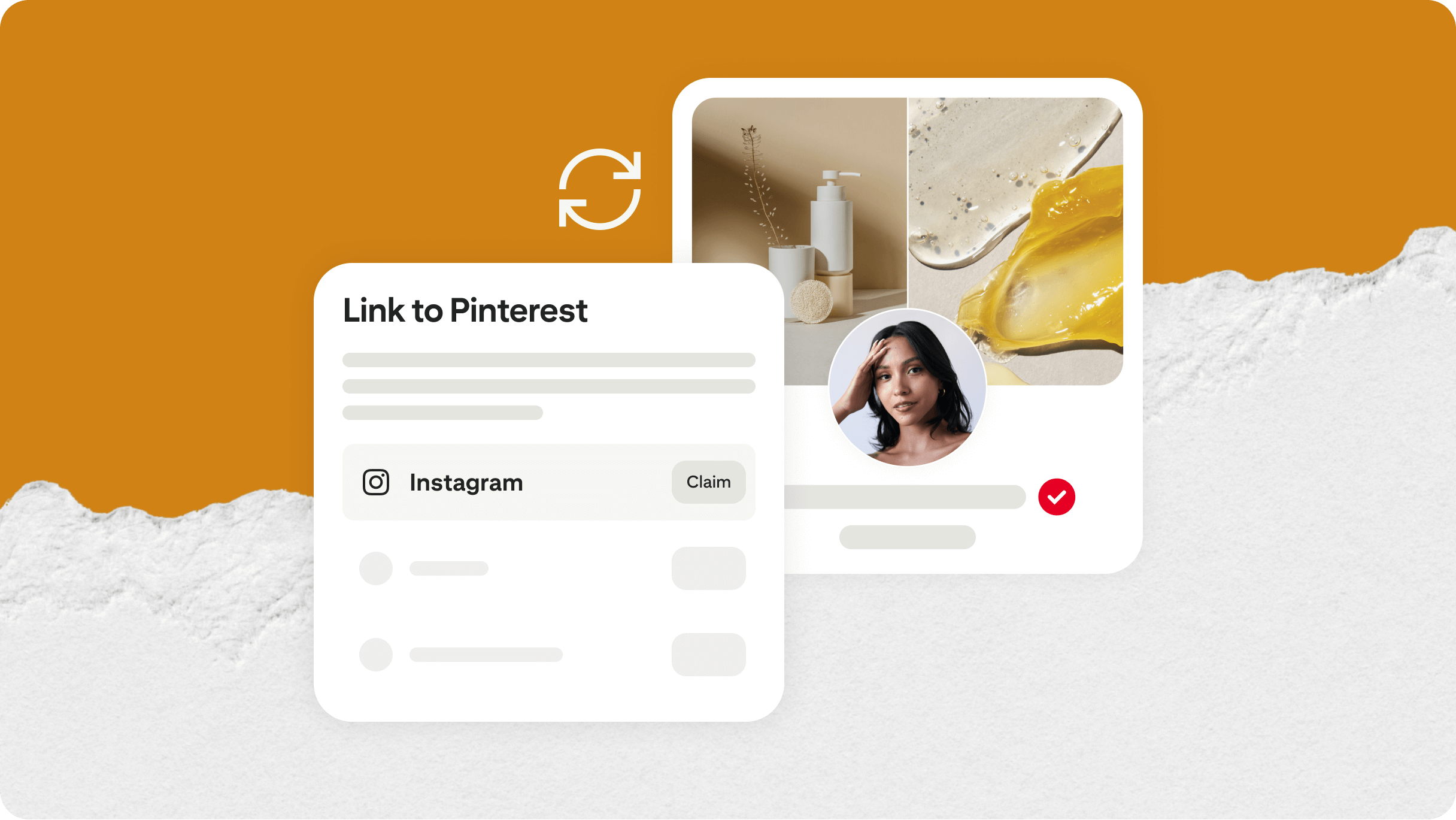  Instagram account claiming updates: blog image