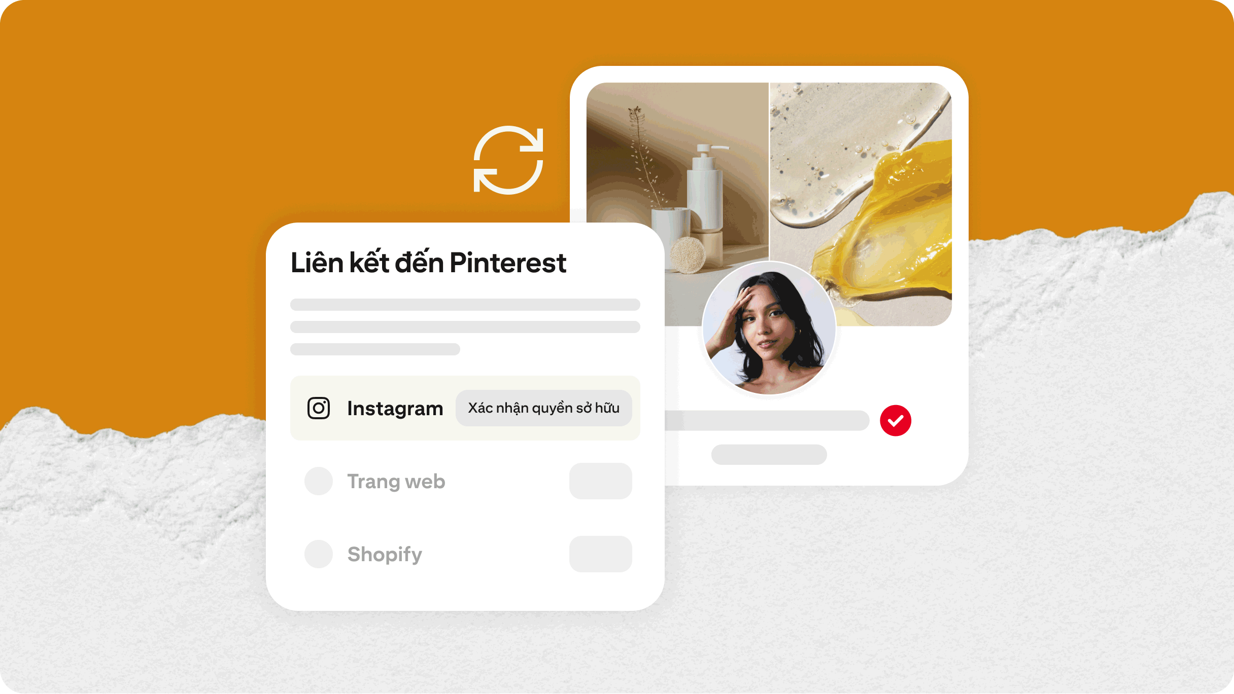  Điểm cập nhật về tính năng xác nhận quyền sở hữu tài khoản Instagram: hình ảnh blog