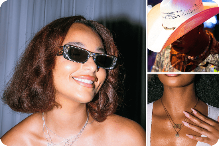 community-events-essence-festival