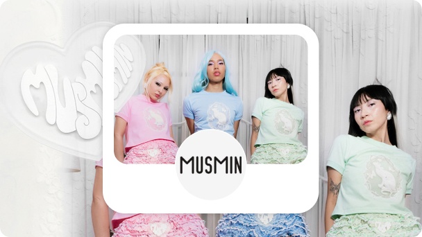 success-story-musminmx-tile