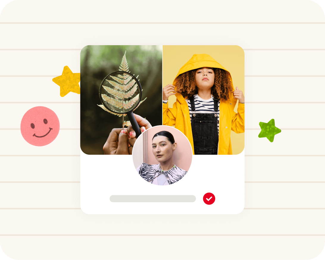 educators-fund-apply