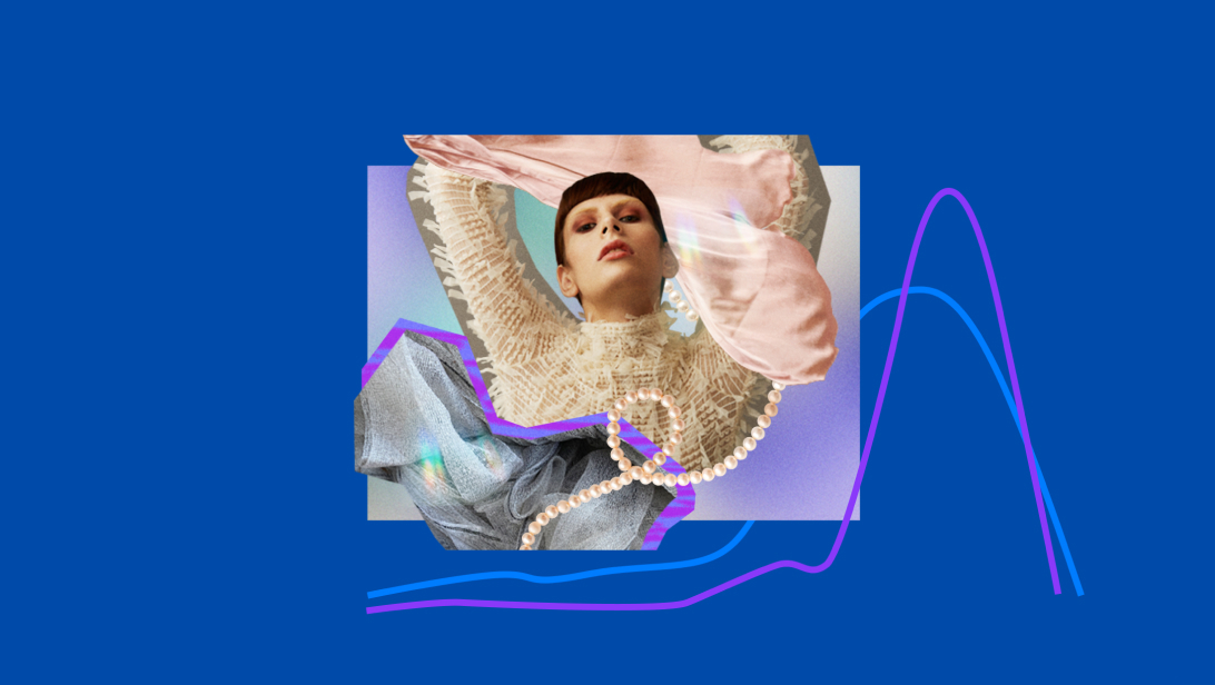 Trends solutions course tile