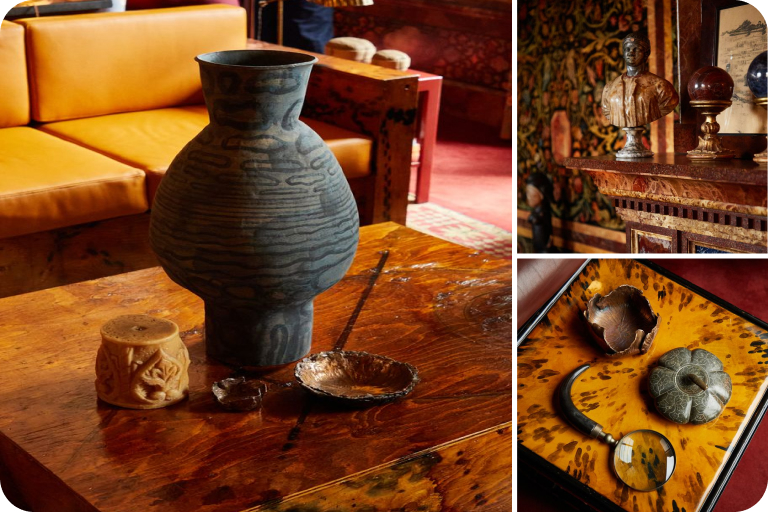 design-inspo-milan-design-week