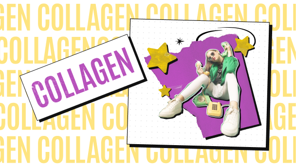 collages-tile-whats-new