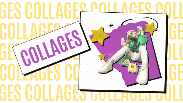 collages-tile-whats-new