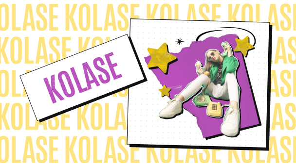 collages-tile-whats-new