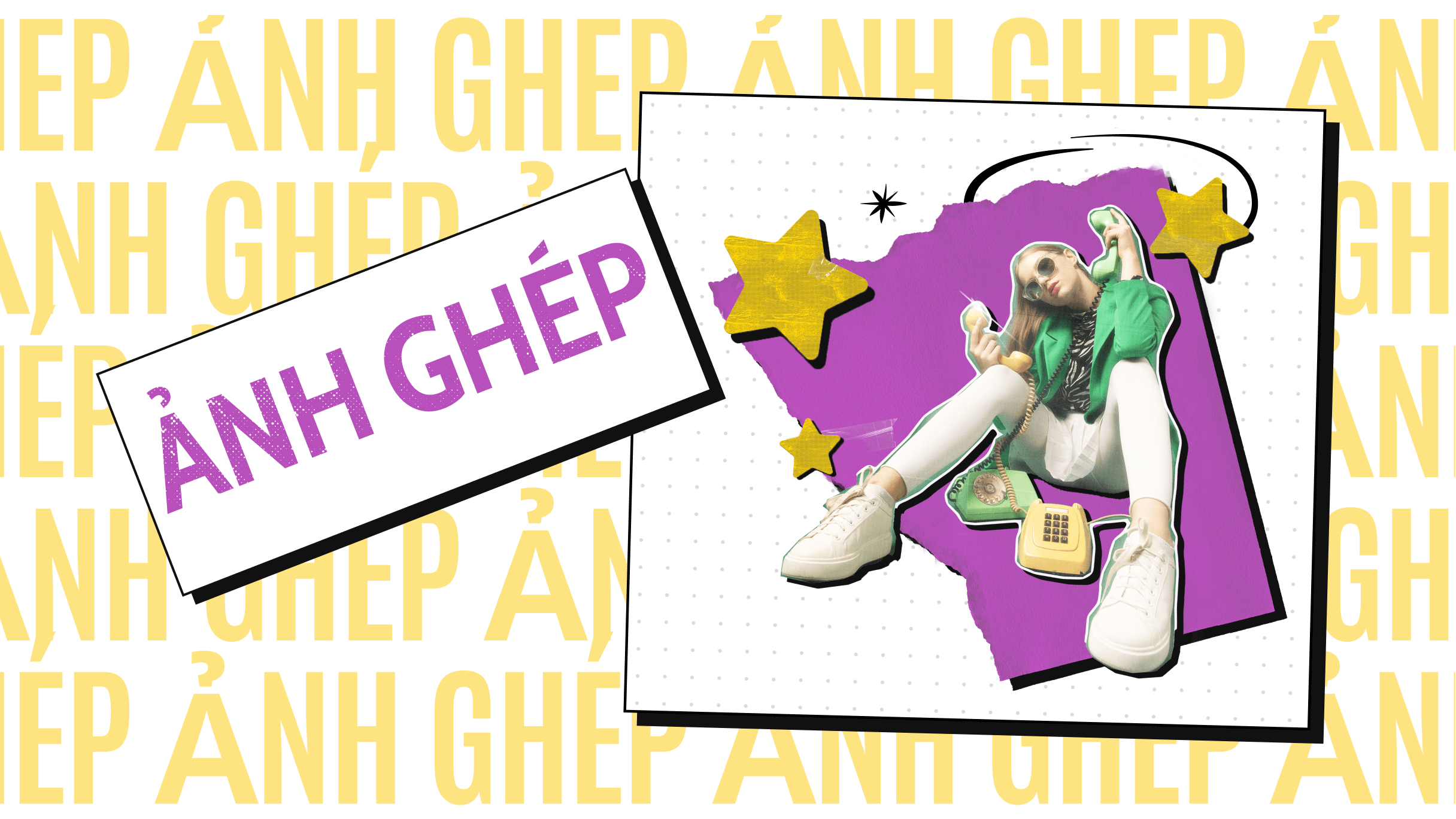 collages-tile-whats-new