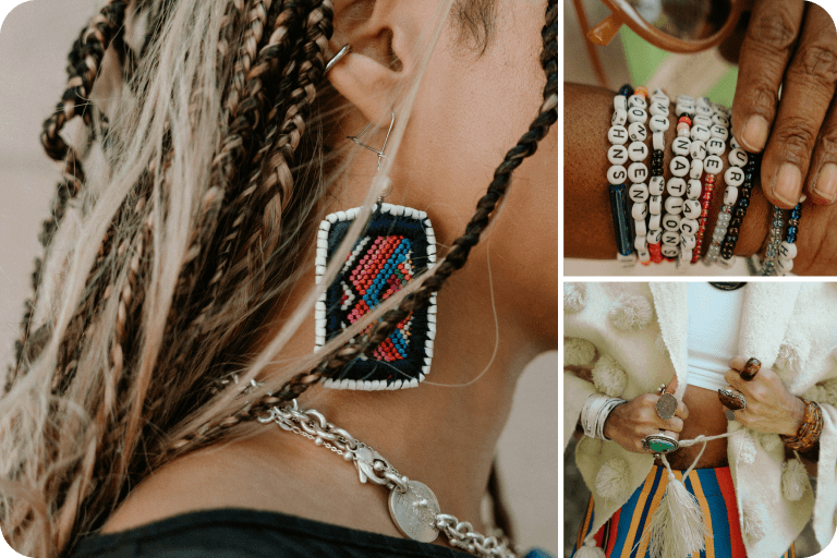 community-events-indigenous-fashion-to-know-now