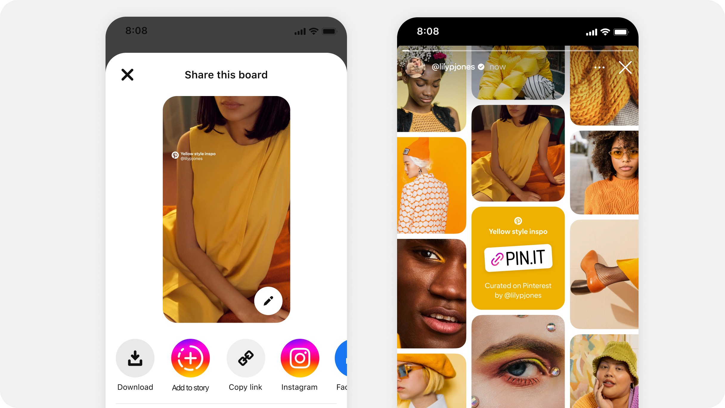 blog-board-sharing-tile