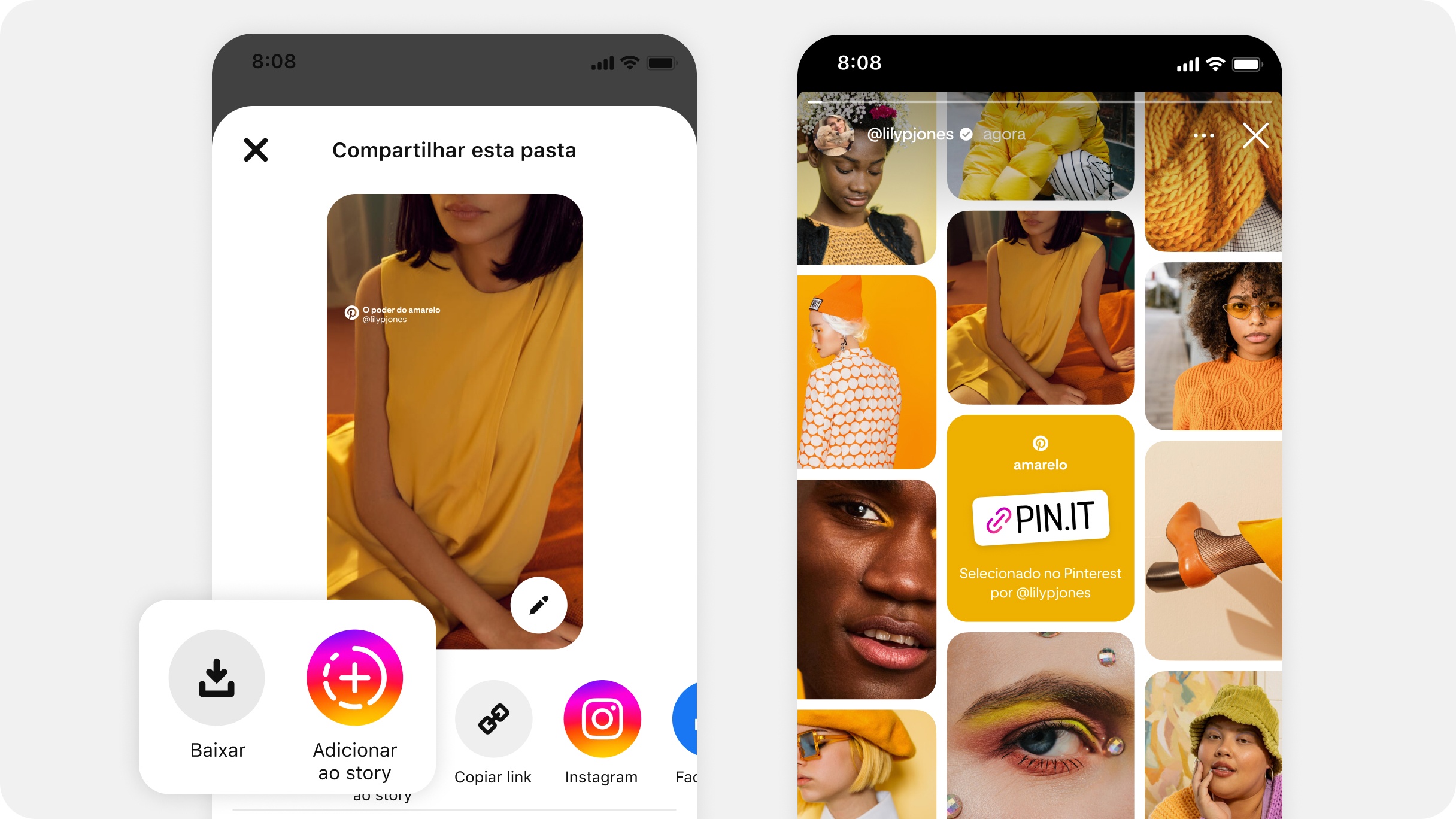 blog-board-sharing-tile