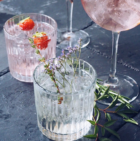 67971941 2602611979791787 4874221486442807296 o