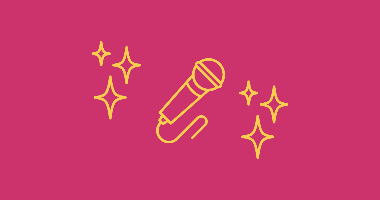 Why The Life of a Showgirl is a cultural moment