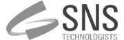 SNS technologists logo