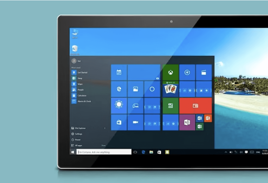3 signs you’re ready for Windows 10