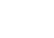 Winnipeg logo