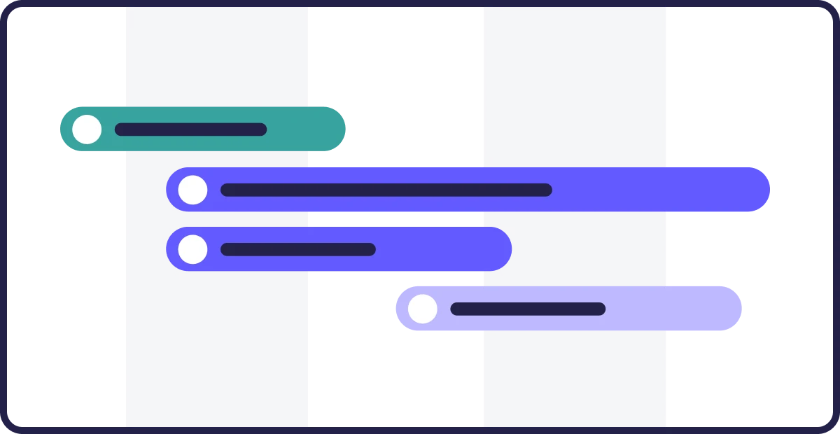 smartdeploy product roadmap