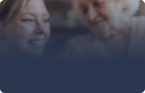 Advanced Health Care customer story image