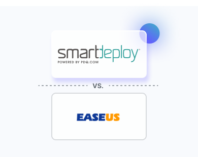 sd vs easeUS