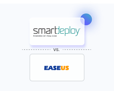 sd vs easeUS