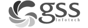 GSS logo