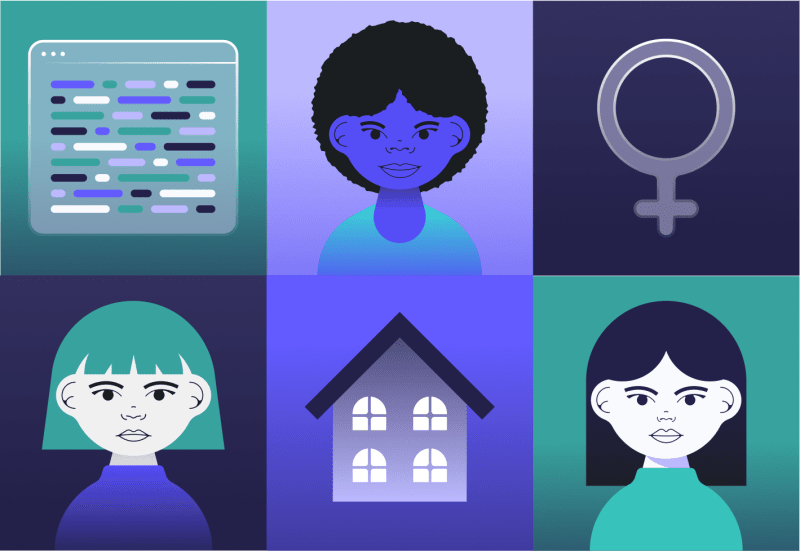 5 things women in tech want hero