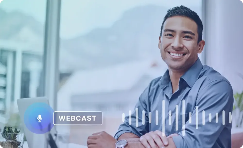 Windows imaging made simple webcast