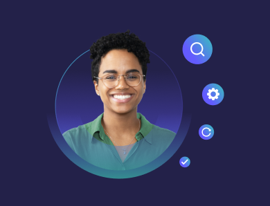 Platform pack library